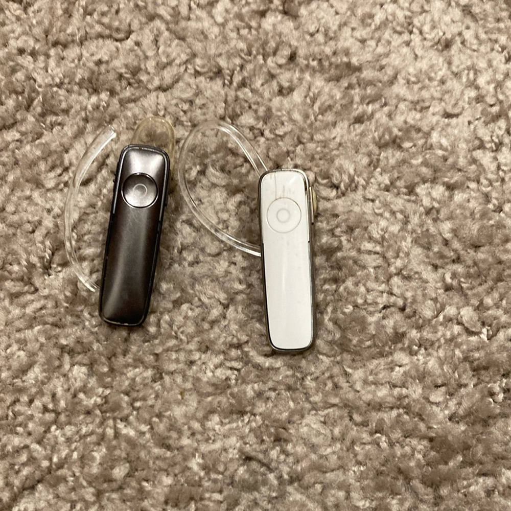 2 Bluetooth